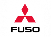 Fuso