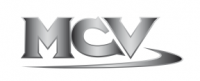 MCV