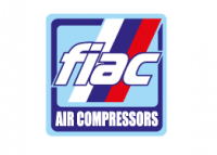 Fiac