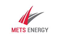 Mets Energy