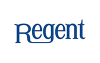 Regent