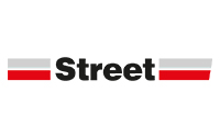 Street